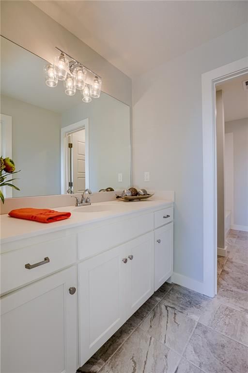 6630 MCCormick Drive — photo 27