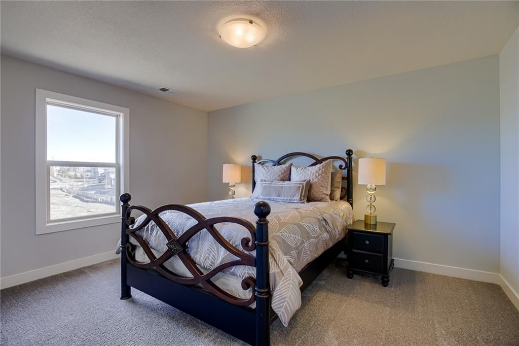 6630 MCCormick Drive — photo 28