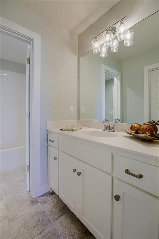 6630 MCCormick Drive — photo 29