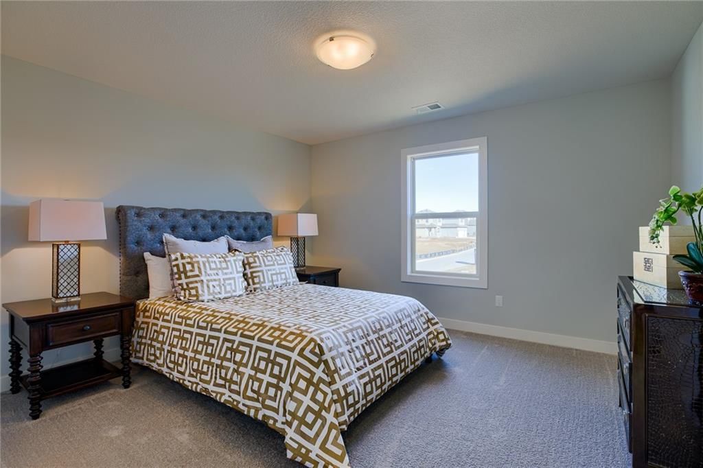 6630 MCCormick Drive — photo 30