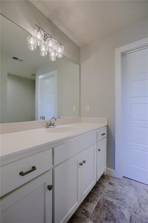 6630 MCCormick Drive — photo 31