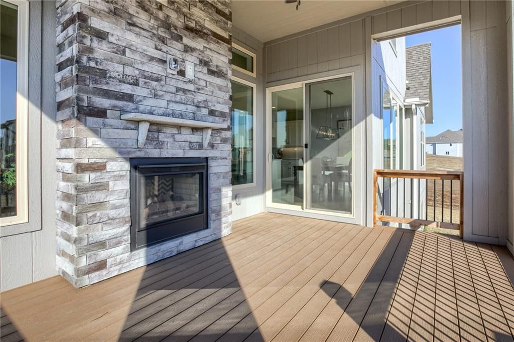 6630 MCCormick Drive — photo 32