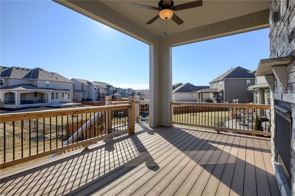 6630 MCCormick Drive — photo 33