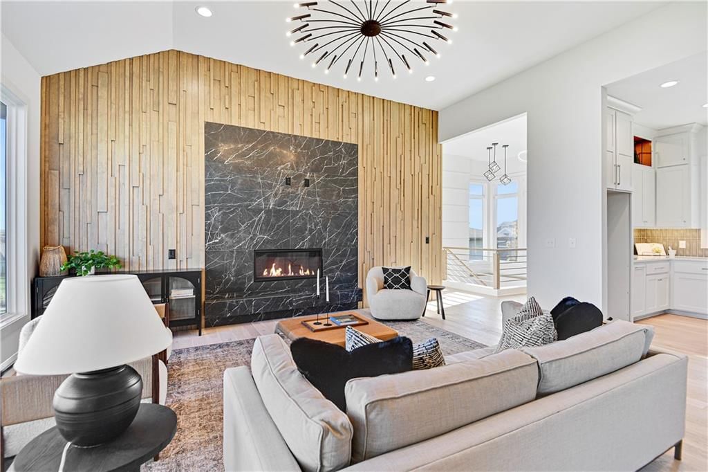 17321 Gillette Street — photo 10