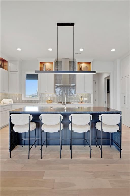 17321 Gillette Street — photo 12