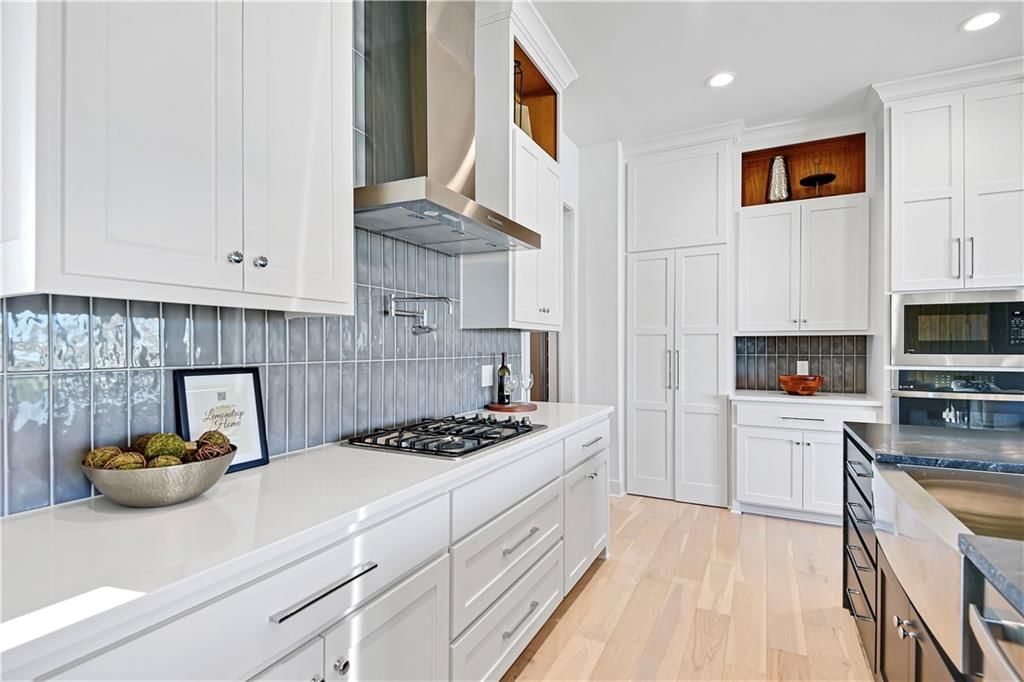 17321 Gillette Street — photo 16