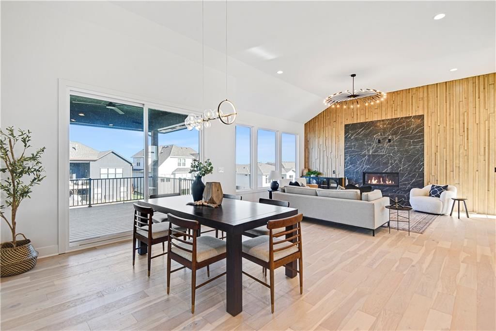 17321 Gillette Street — photo 18