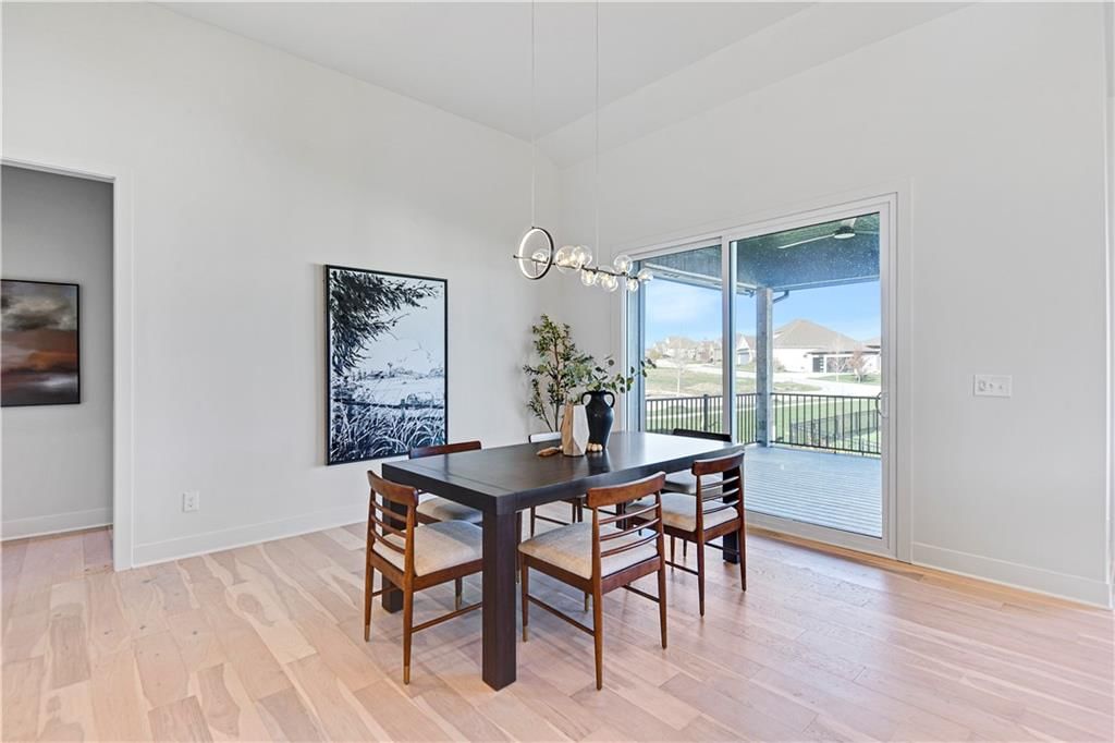 17321 Gillette Street — photo 19