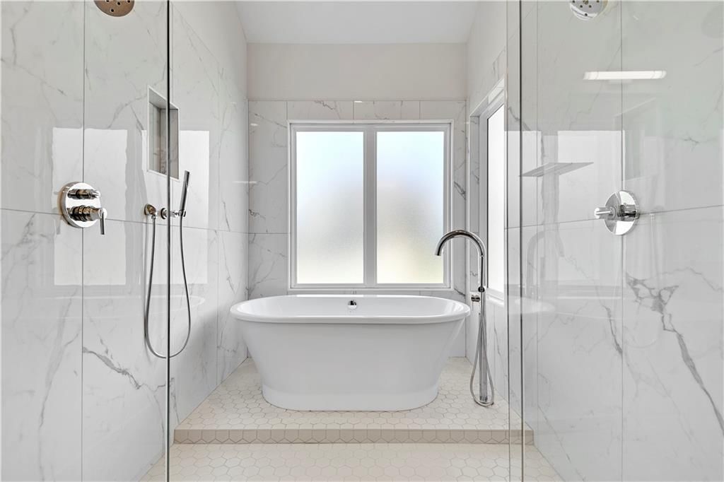 17321 Gillette Street — photo 24
