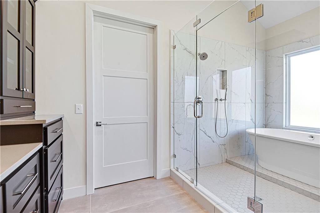 17321 Gillette Street — photo 26