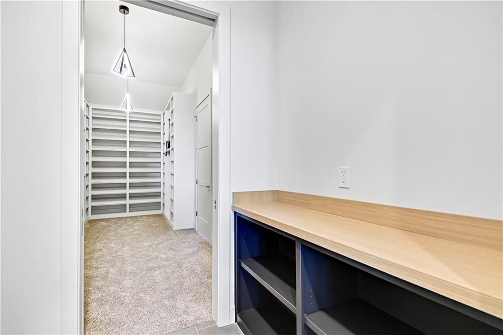 17321 Gillette Street — photo 28