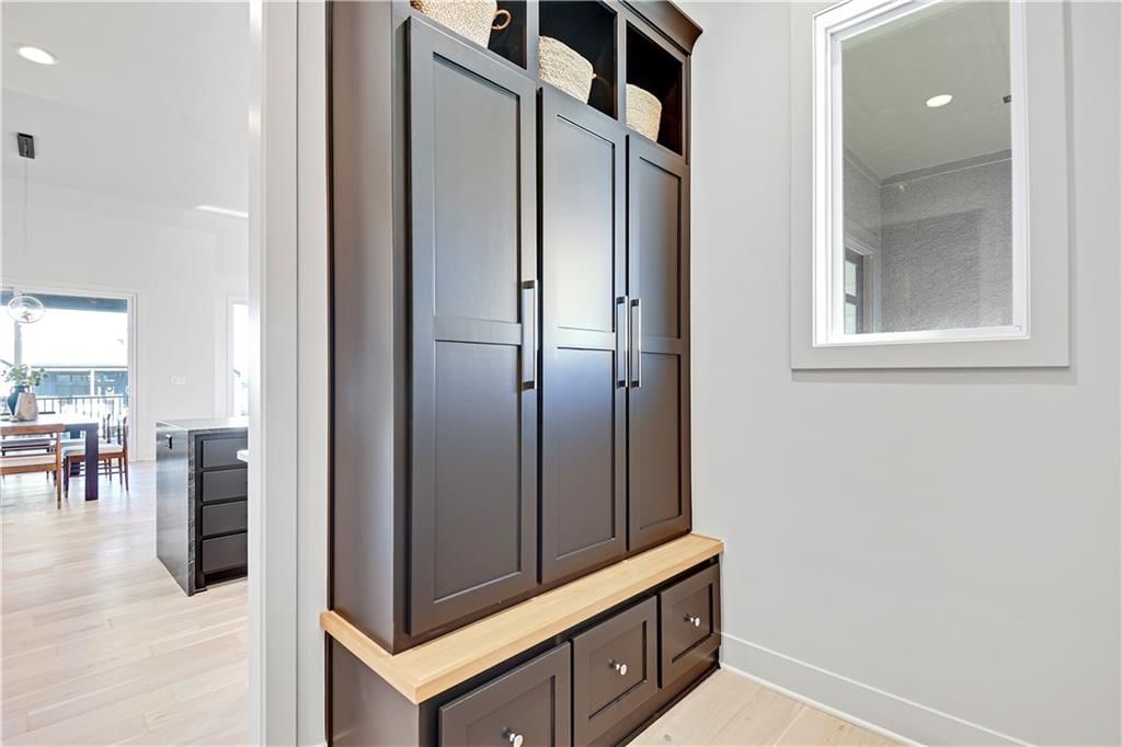 17321 Gillette Street — photo 29