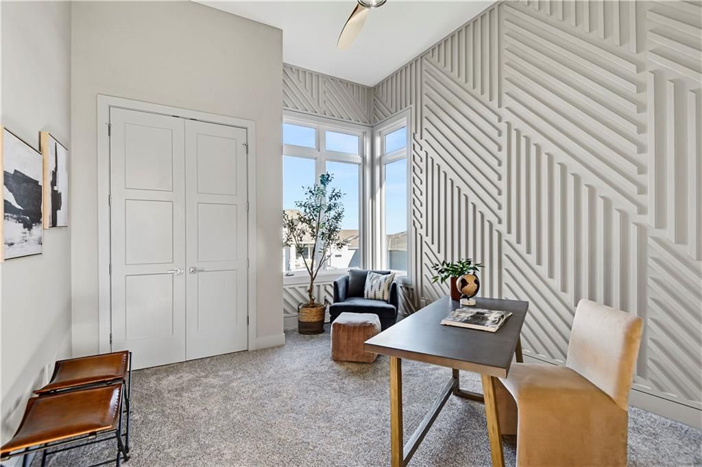 17321 Gillette Street — photo 30