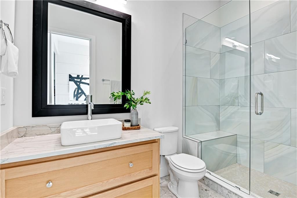 17321 Gillette Street — photo 31