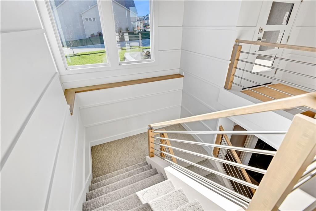 17321 Gillette Street — photo 32