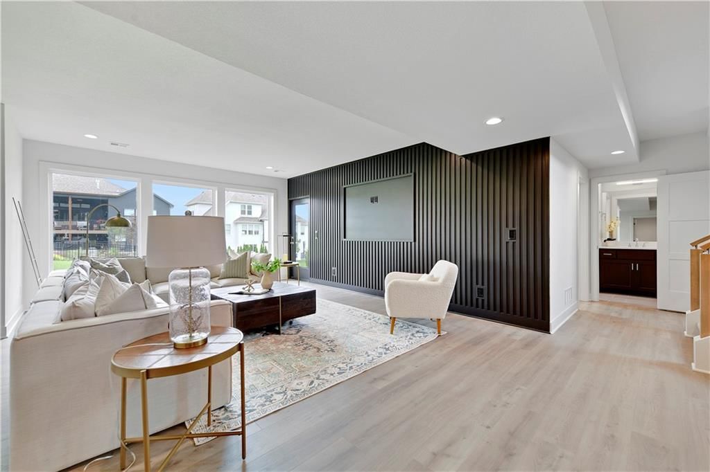 17321 Gillette Street — photo 39