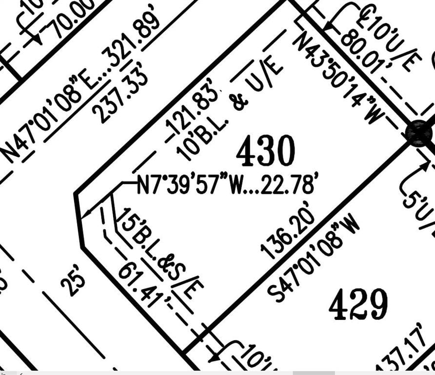 17321 Gillette Street — photo 47