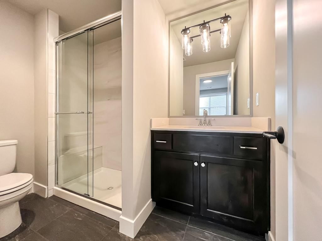 11162 W 173rd Terrace — photo 31