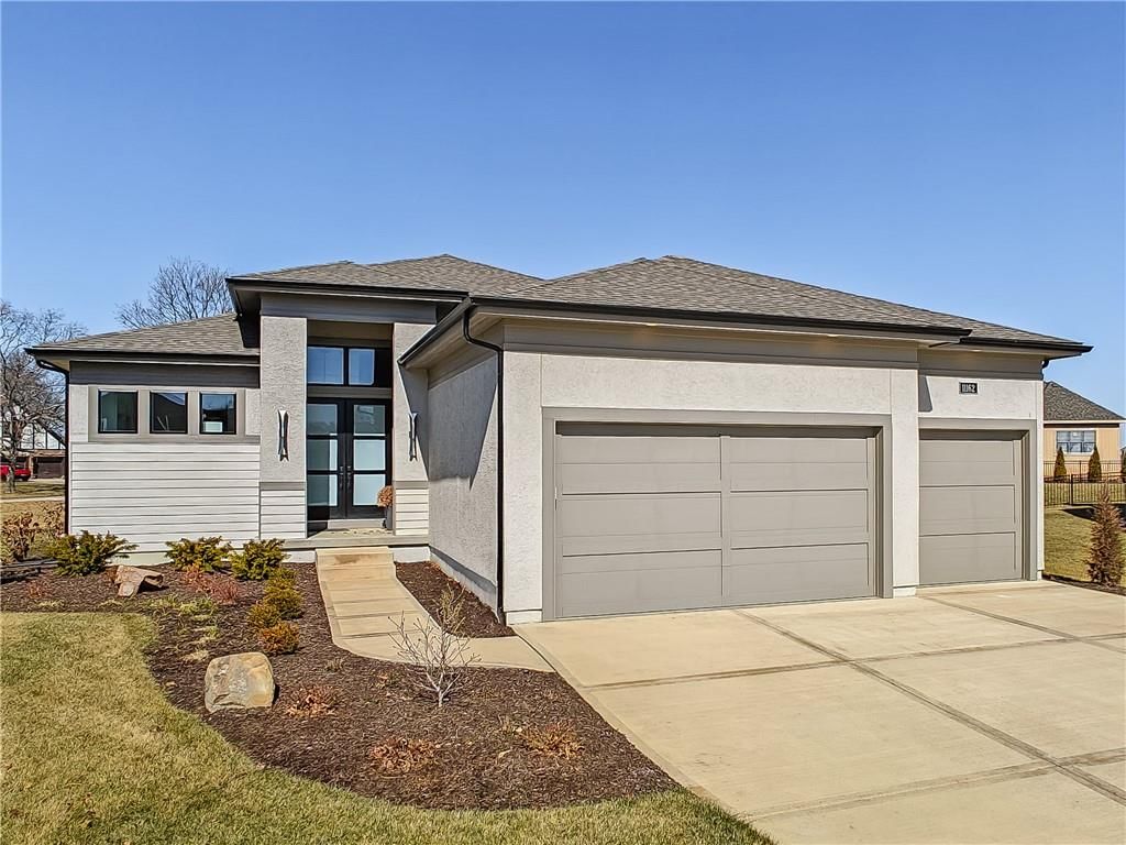 11162 W 173rd Terrace — photo 32