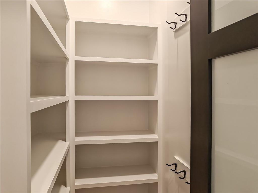 11162 W 173rd Terrace — photo 52