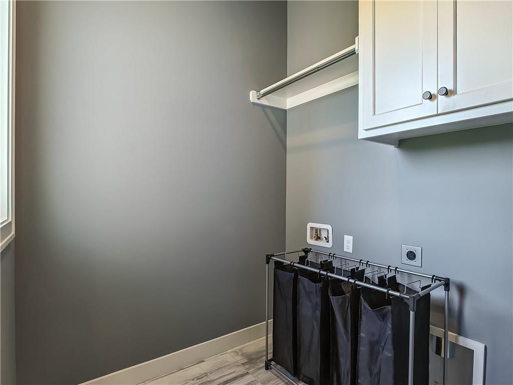 11162 W 173rd Terrace — photo 55