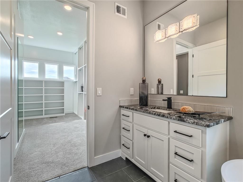 11162 W 173rd Terrace — photo 63