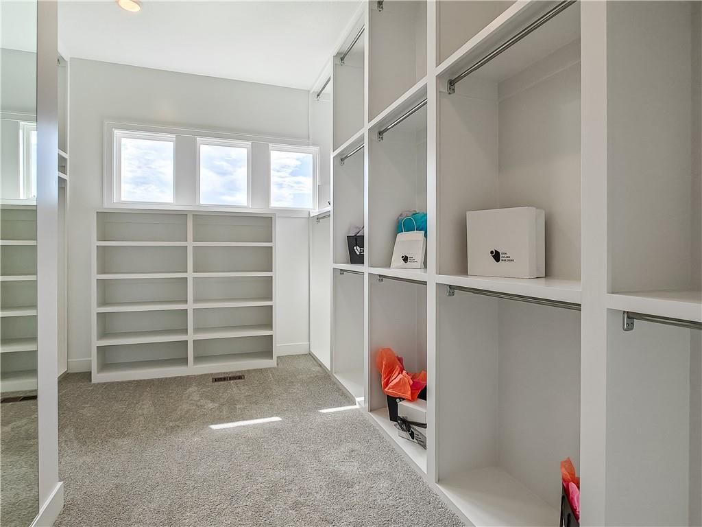 11162 W 173rd Terrace — photo 66