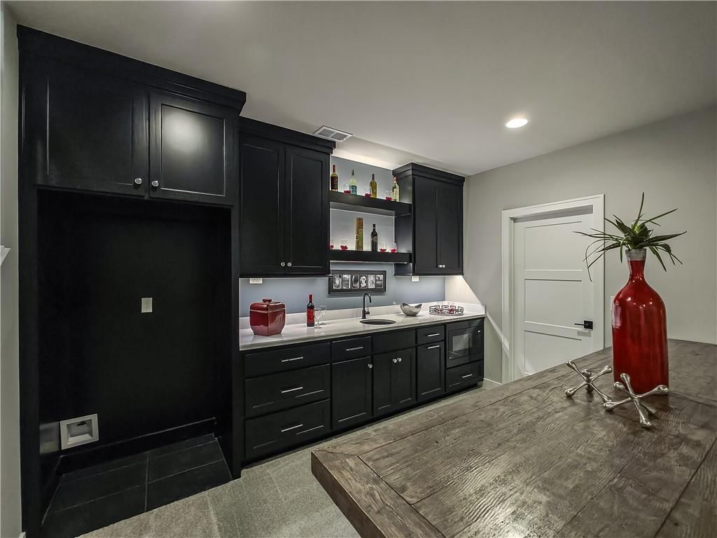 11162 W 173rd Terrace — photo 75