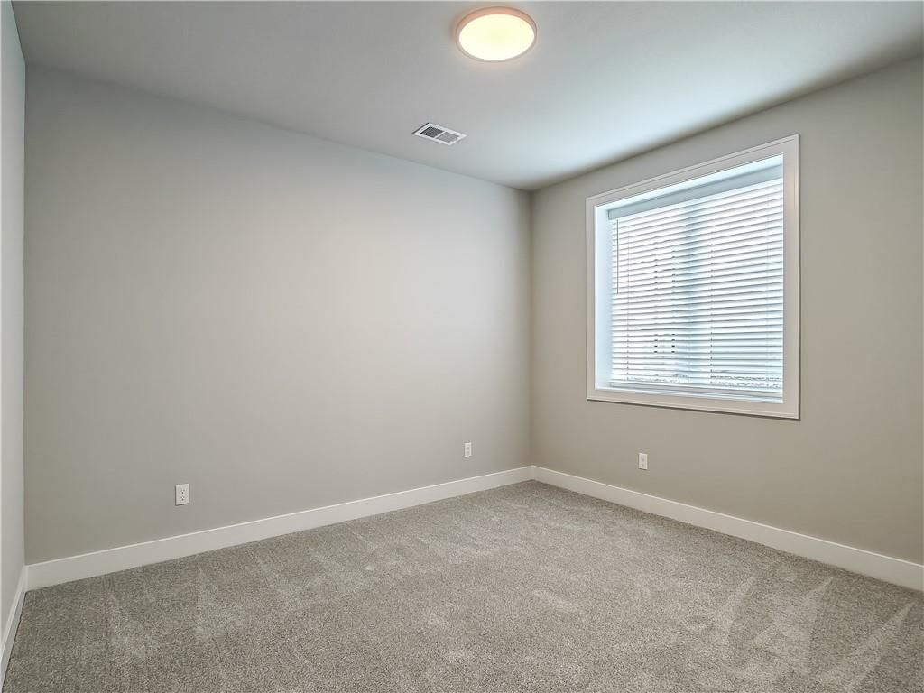 11162 W 173rd Terrace — photo 79