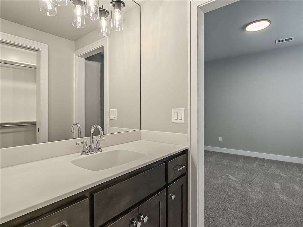 11162 W 173rd Terrace — photo 82