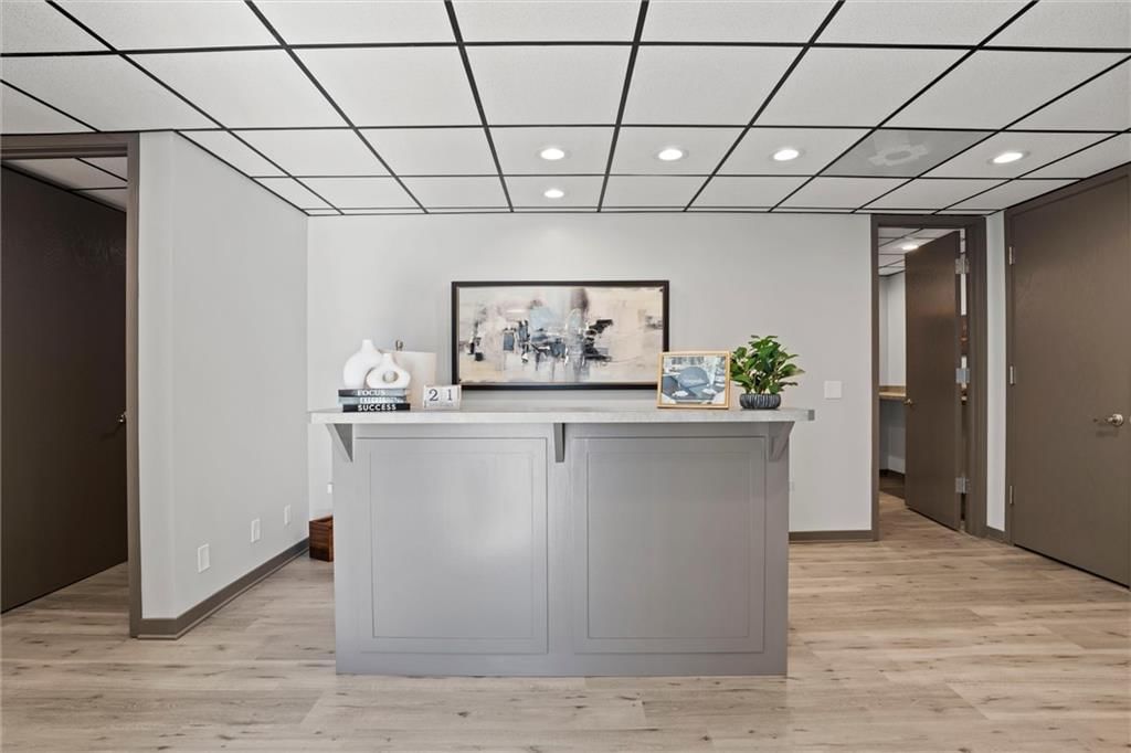 502 W Markey Road — photo 5