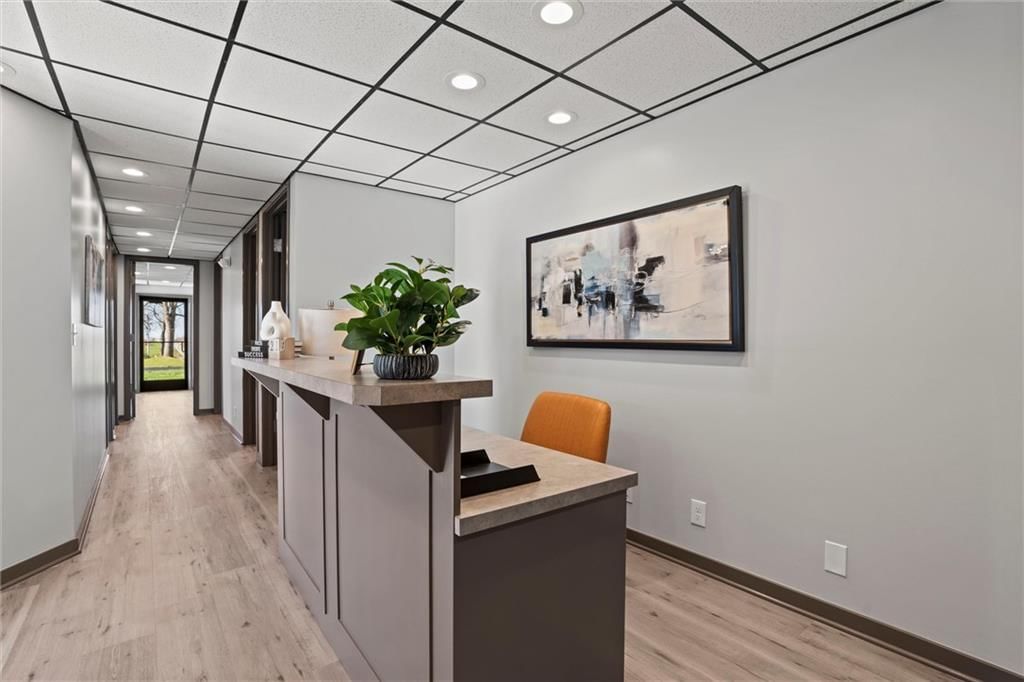 502 W Markey Road — photo 10