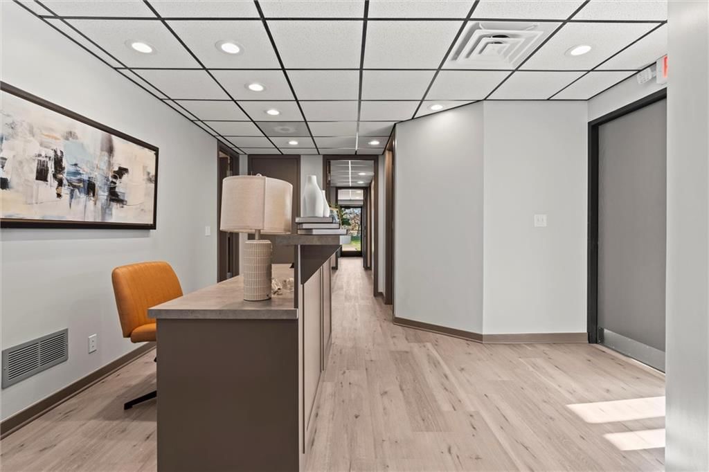 502 W Markey Road — photo 11