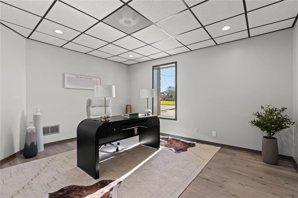 502 W Markey Road — photo 12