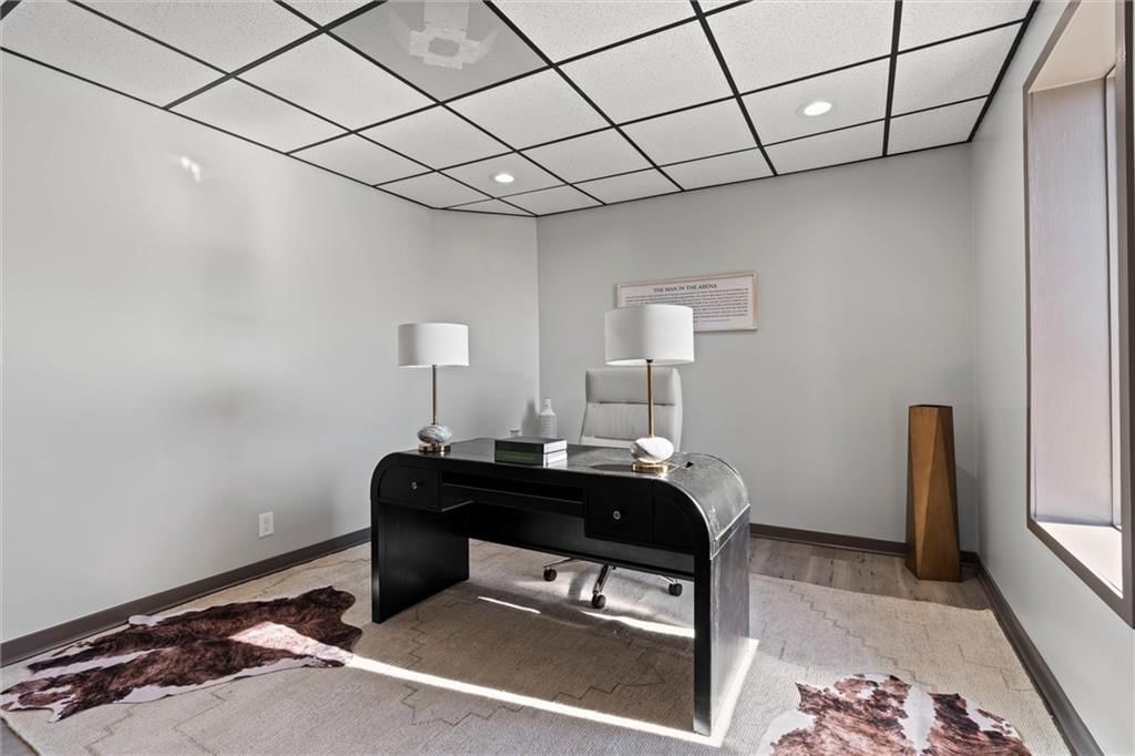 502 W Markey Road — photo 13
