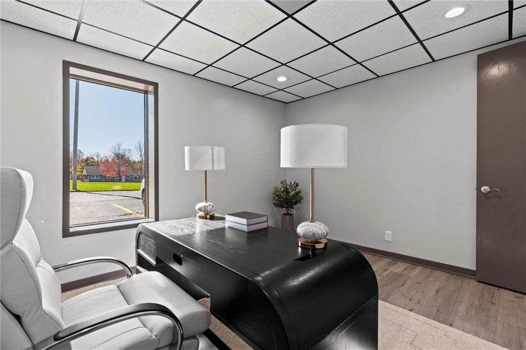 502 W Markey Road — photo 15