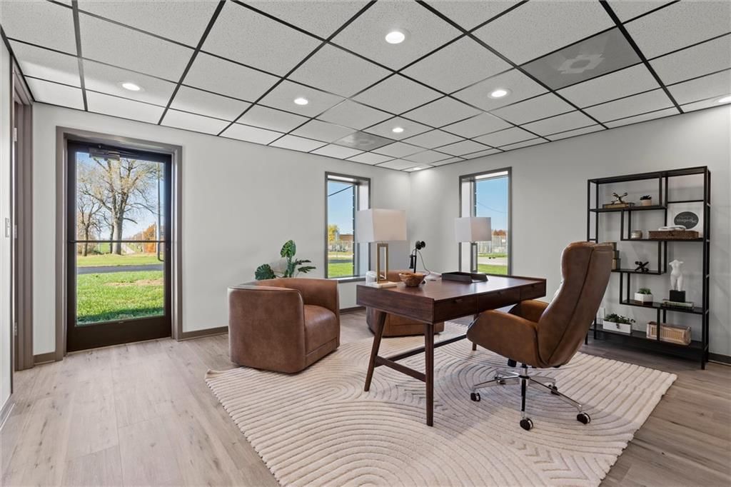 502 W Markey Road — photo 17