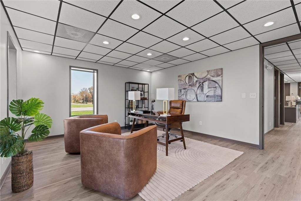 502 W Markey Road — photo 18