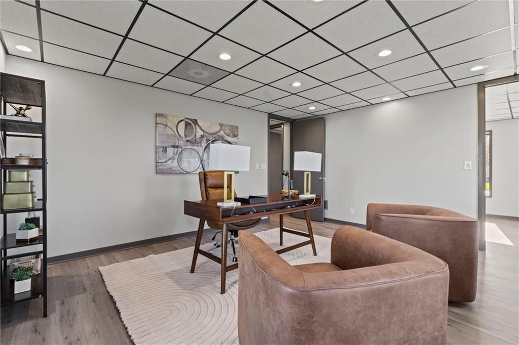 502 W Markey Road — photo 19