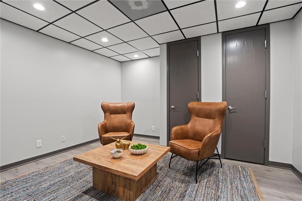 502 W Markey Road — photo 21