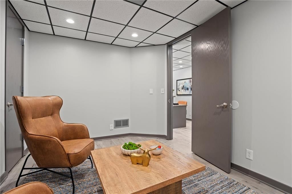 502 W Markey Road — photo 24