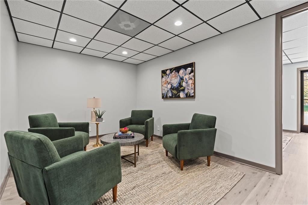 502 W Markey Road — photo 25