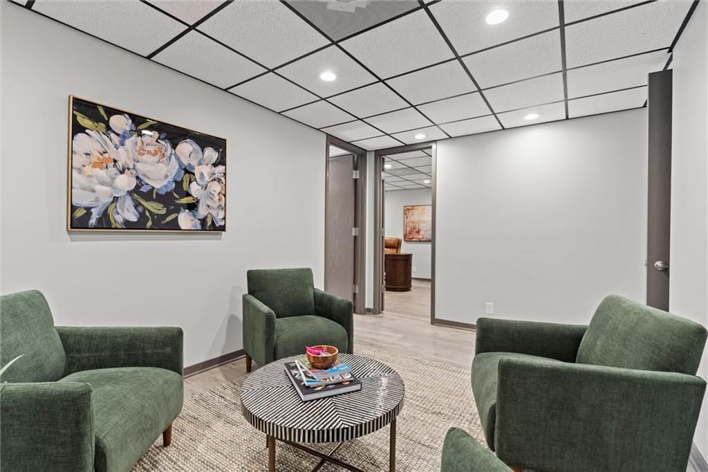 502 W Markey Road — photo 27