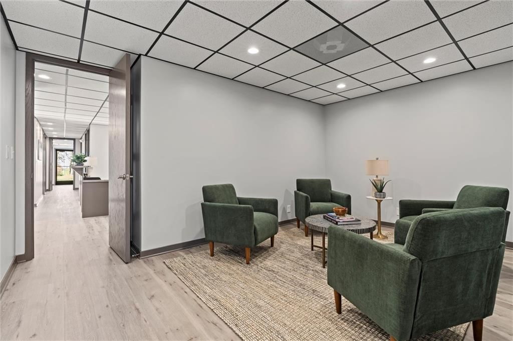 502 W Markey Road — photo 28