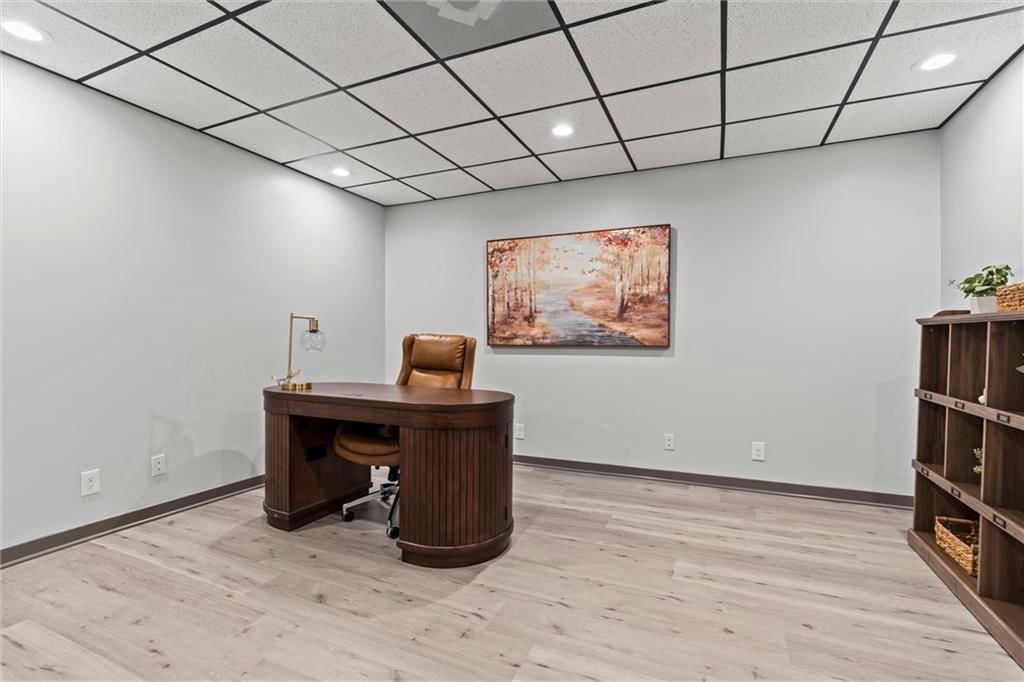 502 W Markey Road — photo 30