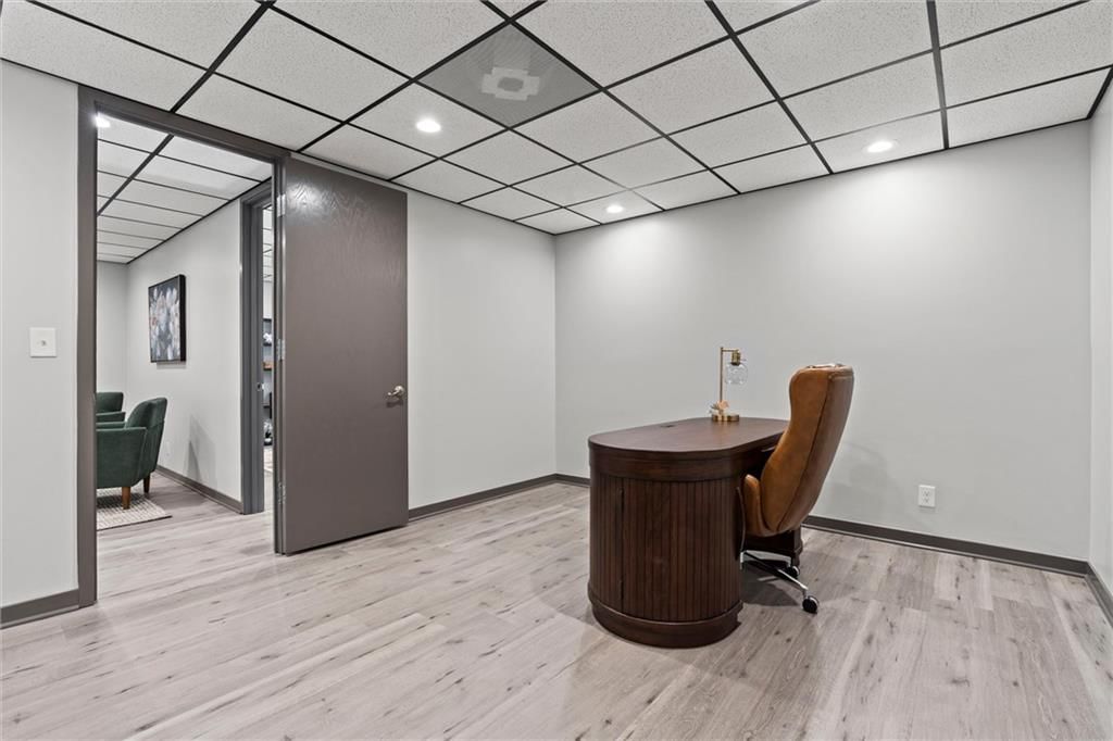 502 W Markey Road — photo 31