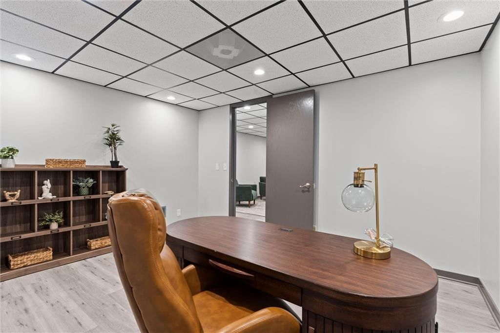 502 W Markey Road — photo 33