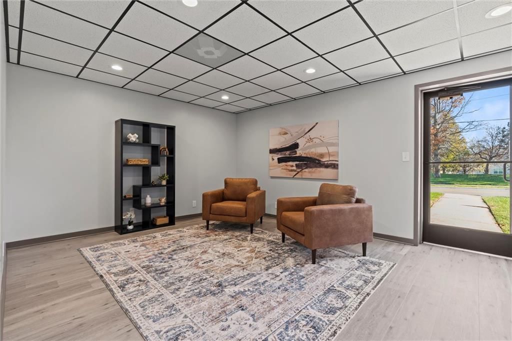 502 W Markey Road — photo 34