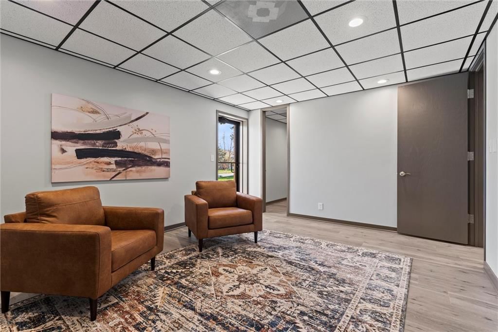 502 W Markey Road — photo 35