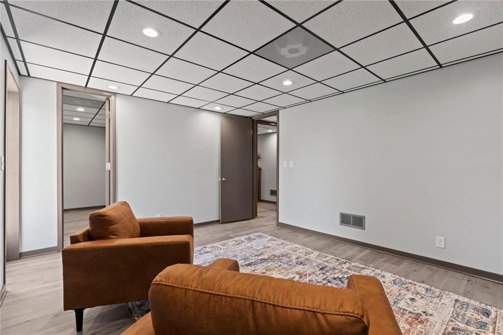 502 W Markey Road — photo 36